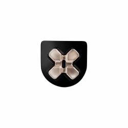 Thrustmaster eSwap X D4XB D-Pad Module Pulsante 