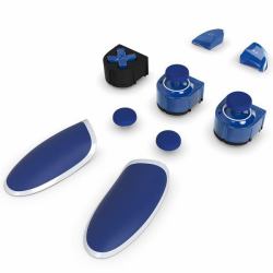 Thrustmaster eSwap kit parti di ricambio 