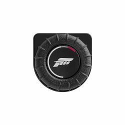 Thrustmaster eSwap Impugnature per joystick analogico 