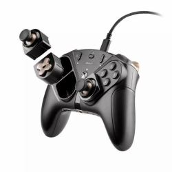 Thrustmaster Eswap X2 Pro Controller Nero USB Gamepad PC, Xbox One, Xbox Series S, Xbox Series X 