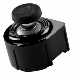 Thrustmaster ESWAP SH5 HALL kit parti di ricambio 