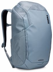Thule Chasm TCHB215 Pond Gray zaino Zaino casual Grigio Poliestere 