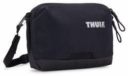 Thule Paramount PARACB3102 Black Poliestere Nero Unisex Borsa a tracolla 