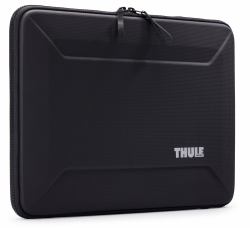 Thule TGSE2557 Black 40,6 cm [16"] Custodia a tasca Nero 