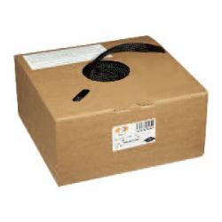 Titan 0624 0011 010 accessorio per cavi 