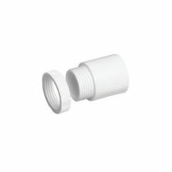 Titan A20LRWH accessorio per microcondotti in fibra ottica 