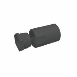 Titan A25MBBK accessorio per microcondotti in fibra ottica 