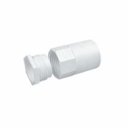 Titan A25MBWH accessorio per microcondotti in fibra ottica 