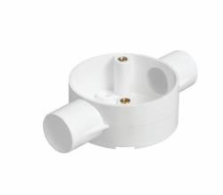 Titan CJB202WT accessorio per microcondotti in fibra ottica 