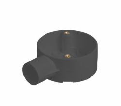 Titan CJB251BK accessorio per microcondotti in fibra ottica 