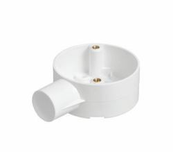 Titan CJB251WT accessorio per microcondotti in fibra ottica 