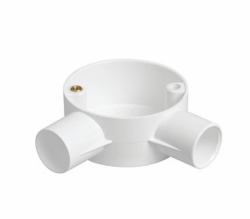 Titan CJB252WA accessorio per microcondotti in fibra ottica 