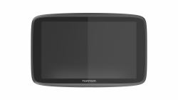 TomTom GO CAMPER 