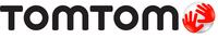 TomTom Kit per installazione fissa 