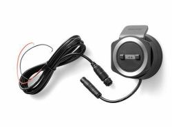 TomTom Supporto per moto 