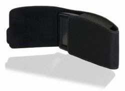 TomTom 9UUA.001.23 accessorio per localizzatore e cercatore GPS 