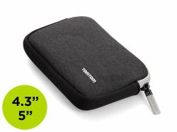 TomTom Custodia universale 