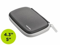 TomTom Custodia protettiva 