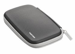 TomTom Custodia protettiva 