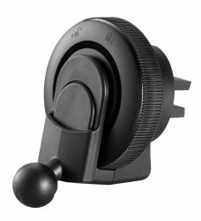 TomTom Supporto di montaggio alla presa d'aria 
