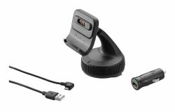 TomTom Supporto magnetico e caricatore attivi 