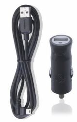 TomTom Caricabatteria per auto compatto 
