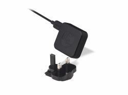TomTom Caricabatteria da casa universale 