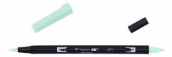 Tombow ABT-291 marcatore Fine Azzurro 1 pz 