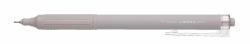 Tombow MONO graph Lite Blu Penna a sfera retrattile a clip Fine 1 pz 