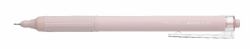 Tombow MONO graph Lite Blu Penna a sfera retrattile a clip Fine 1 pz 