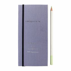 Tombow CI-RF-10C pastello colorato 10 pz 