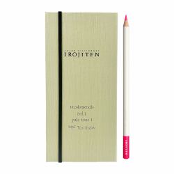 Tombow CI-RP-10C pastello colorato 10 pz 