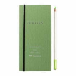 Tombow CI-RV-10C pastello colorato 10 pz 
