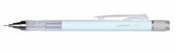 Tombow MONO portamine 0,5 mm HB 1 pz 