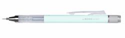 Tombow MONO portamine 0,5 mm HB 1 pz 
