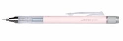 Tombow MONO portamine 0,5 mm HB 1 pz 