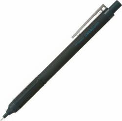 Tombow SH-MGL14 portamine 0,5 mm 1 pz 