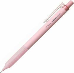 Tombow MONO graph Lite portamine 0,5 mm 1 pz 