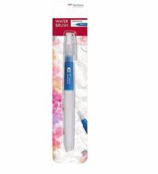 Tombow WB-FL-1P penna roller Penna stick a sfera 