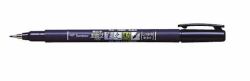 Tombow WS-BH penna calligrafica Nero 