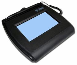 Topaz Systems SigLite Nero LCD 