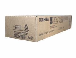 Toshiba T-FC200E cartuccia toner 1 pz Originale Nero 