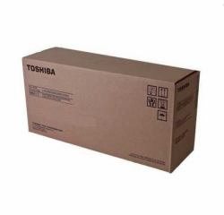 Toshiba T-FC210E-K cartuccia toner 1 pz Originale Nero 