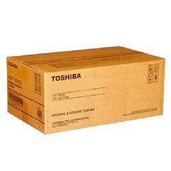 Toshiba Toner Magenta - T-FC26SM, 7000 pages, - Magenta, 1 pc[s] - Warranty: 12M