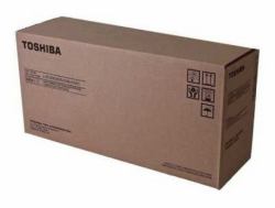 Toshiba FC339EK cartuccia toner 1 pz Originale Nero 