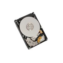 Toshiba 900GB SAS disco rigido interno 10500 Giri/min 128 MB 2.5" 