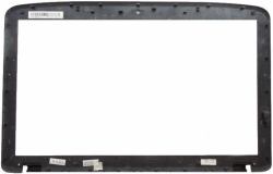 Toshiba H000050150 ricambio per laptop Castone 