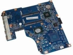 Toshiba P000752220 ricambio per laptop Scheda madre 