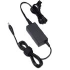 Toshiba PA3822E-1AC3 adattatore e invertitore 45 W Nero 