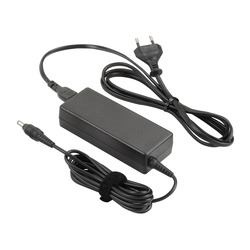 Toshiba Dynabook PA5177E-1AC3 adattatore e invertitore Interno 45 W Nero 